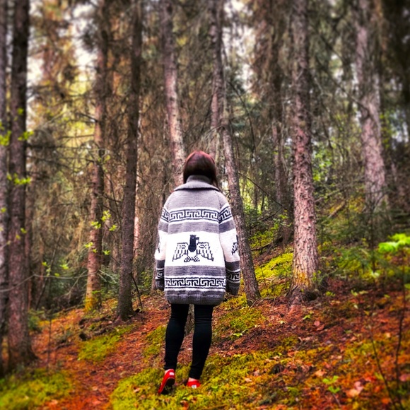 Meet your Posher, Kat - Picture 1 of 1